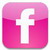 Flickr