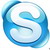 Skype Me