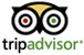 tripadvisor